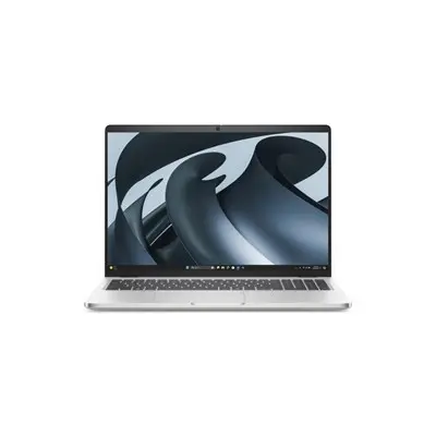 DELL Pro 16 laptop 16" 1920x1200 AMD Ryzen 5 220 16GB 512GB Win11 BTO503_PB16255_EMEA fotó