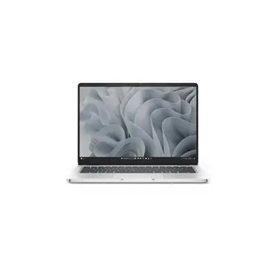 DELL Pro 14 laptop 14" 1920x1200 AMD Ryzen AI 7 PRO 350 16GB 1TB Win11 Pro BTO603_PC14255_EMEA fotó