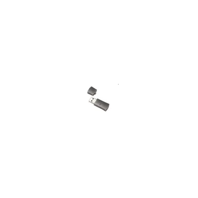 Canon Bluetooth adapter BU20 fotó