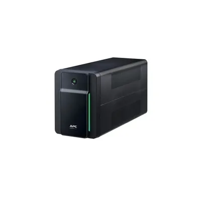 Szünetmentes tápegység 1200VA APC Easy UPS 1200VA 230V AVR