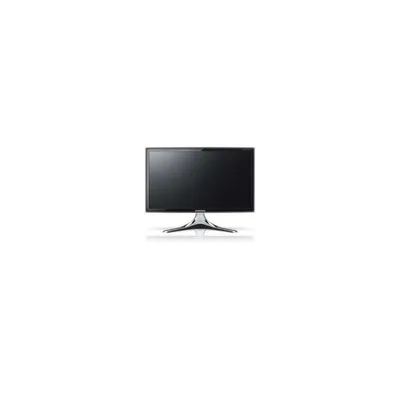 24&#34; LED monitor BX2450 fotó
