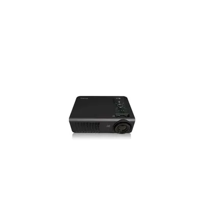 BX324 projektor 3200 ANSI + AJ-LBX3 izzó BuNdle Akció BX324I fotó