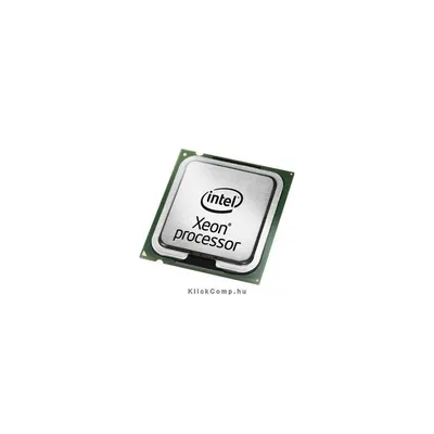 Intel Xeon Processor E5-2430 2.50 GHz CPU Server, 15 MB CPU Server, S1356 CPU Server Box - CPU Server, No - CPU Server BX80634E52430V2SR1AH fotó