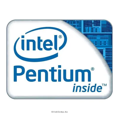 INTEL Pentium Processor G2030 3.00GHz,512KB,3MB,55 W,1155 Box, INTEL HD Graphics BX80637G2030SR163 fotó