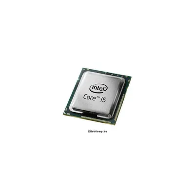 INTEL CPU Desktop Core i3-3240 3.40GHz,3MB,55W,S1155 Box BX80637I33240SR0RH fotó
