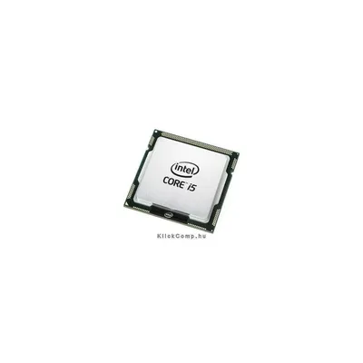INTEL Core i5-3340 3.10GHz,1MB,6MB,77 W,1155 Box, INTEL HD Graphics 2500 BX80637I53340SR0YZ fotó