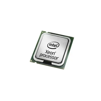Intel Xeon Processor E5-2630V3 2.40 GHz CPU Server, 20 MB CPU Server, S2011-3 CPU Server Box CPU Server, No CPU Server BX80644E52630V3SR206 fotó