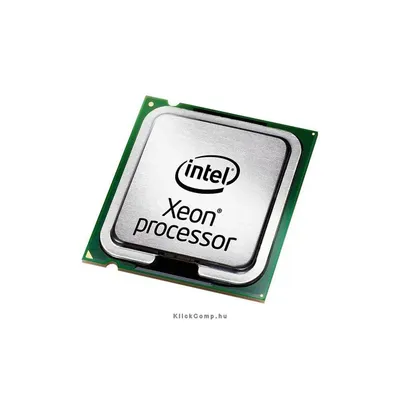 CPU Server Quad-Core Xeon E3-1230V3 3.3 GHz 8M Cache, LGA1150, box BX80646E31230V3SR153 fotó