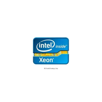 CPU Server Quad-Core Xeon E3-1270V3 3.5 GHz 8M Cache, LGA1150, box BX80646E31270V3SR151 fotó