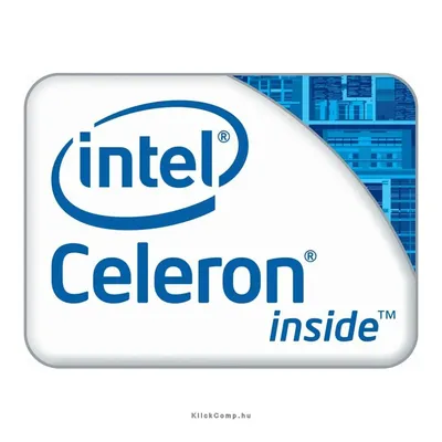 INTEL Celeron G1820 2.70GHz,512KB,2MB,54 W,1150 Box, INTEL HD Graphics BX80646G1820SR1CN fotó