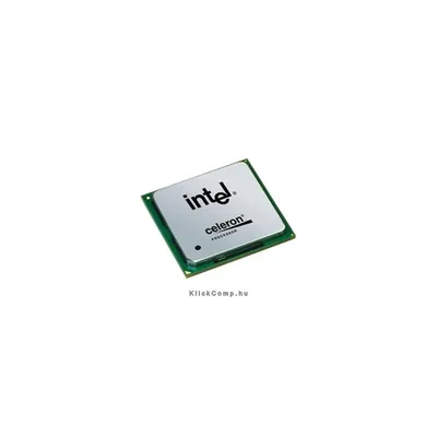 INTEL Celeron G1840 2.80GHz,512KB,2MB,53 W,1150 Box, INTEL HD Graphics BX80646G1840SR1VK fotó