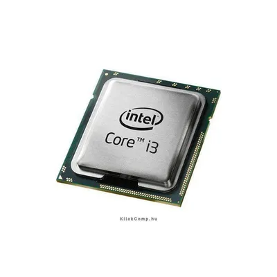INTEL Core i3-4130T 2.90GHz,512KB,3MB,35 W,1150 Box, INTEL HD Graphics 4400 BX80646I34130TSR1NN fotó
