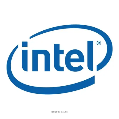INTEL Core i3-4160 3.60GHz,512KB,3MB,54 W,1150 Box, INTEL HD Graphics BX80646I34160SR1PK fotó