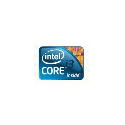Processzor Intel Core i3 3,70GHz LGA1150 3MB i3-4170 box BX80646I34170 fotó