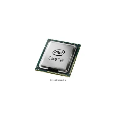 INTEL Core i3-4330 3.50GHz,512KB,4MB,54 W,1150 Box, INTEL HD Graphics 4600 BX80646I34330SR1NM fotó
