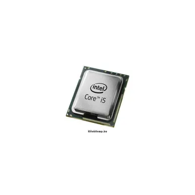 INTEL Core i5-4570 3.20GHz,1MB,6MB,84 W,1150 Box, INTEL HD Graphics 4600, N BX80646I54570SR14E fotó