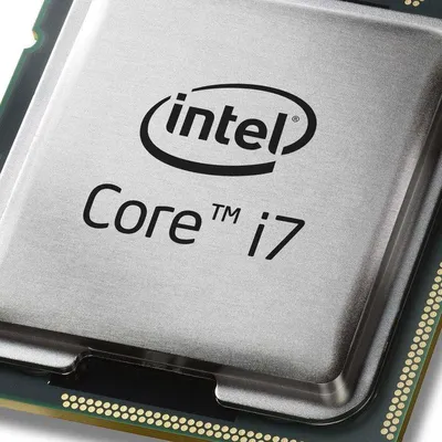 INTEL Core i7-4771 3.50GHz,1MB,8MB,84 W,1150 Box, INTEL HD Graphics 4600 BX80646I74771SR1BW fotó