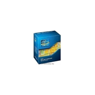 INTEL Core i7-5960X Extreme Edition 3.00GHz,2MB,20MB,140 W,2011-3 Box, No BX80648I75960XSR20Q fotó