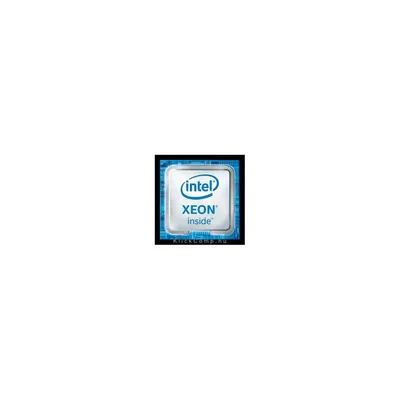 Intel Xeon processzor E5-2620V4 box CPU Server BX80660E52620V4SR2R6 fotó