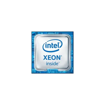Intel Xeon processzor E5-2640V4 (2.4 GHz, 25M Cache, LGA2011-3) box Server CPU BX80660E52640V4SR2NZ fotó