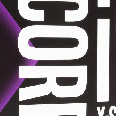 Intel Core i9-7920X processzor  2,90GHz s2066 CPU BX80673I97920X fotó