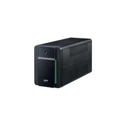 Szünetmentes tápegység 950VA APC Back-UPS 950VA 230V AVR IEC BX950MI fotó