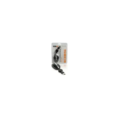 OPTIKAI NOTEBOOK USB EGÉR BXL-MOUSE20 fotó