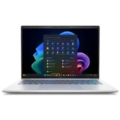 HP Elitebook 8 laptop14&#34; 1920 x 1200 Ryzen AI C15A3ET fotó