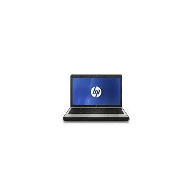 HP 630 15,6" notebook i3-2350M 2,3GHz 2GB 500GB DVD író C1M14EA fotó