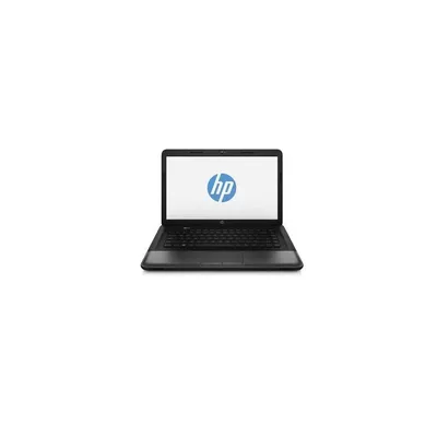 HP 655 15,6&#34; notebook AMD Dual-core E2-1800 1,7GHz 4GB C4X90EA fotó