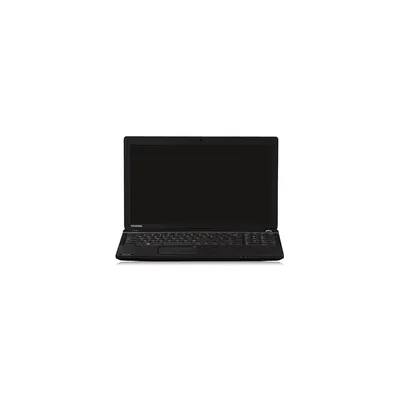 Toshiba Satellite 15.6&#34; laptop , i3-3110M, 4GB, 750GB, NV GF 710M 2GB, Win8.1 C50-A-1CQ fotó