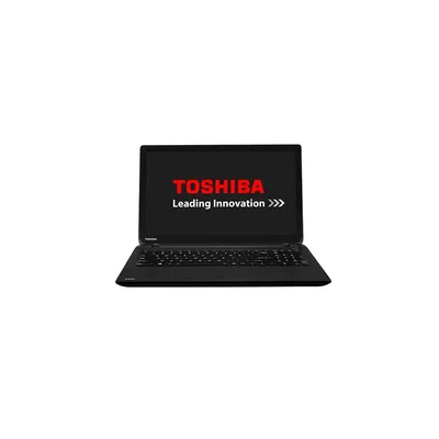 Toshiba Satellite 15.6