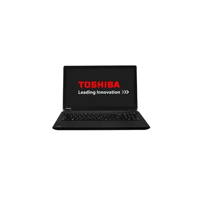 Toshiba Satellite C50-B-14Z 15.6&#34; laptop , Celeron N2840, 4GB, C50-B-14Z3YR fotó