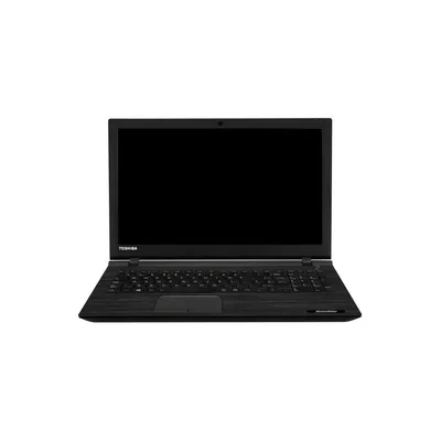 Toshiba Satellite C55 15.6" laptop i3-4005U 1T