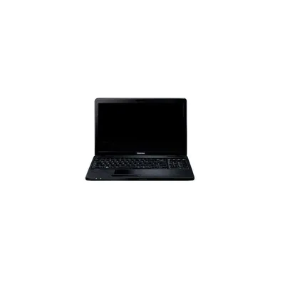 Toshiba Satellite 15.6" laptop , AMD E300, 4G, 320GB,