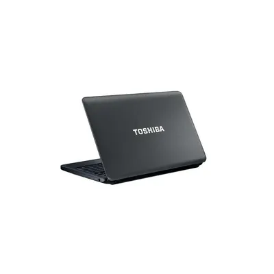 Toshiba Satellite 15.6&#34; laptop, i3-2350M, 4GB, 640GB, Gef315M, Win7HPre, C660-2ML fotó