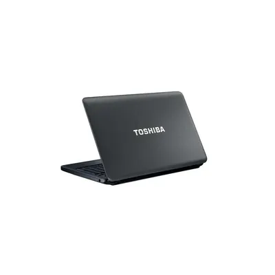 Toshiba Satellite 15.6