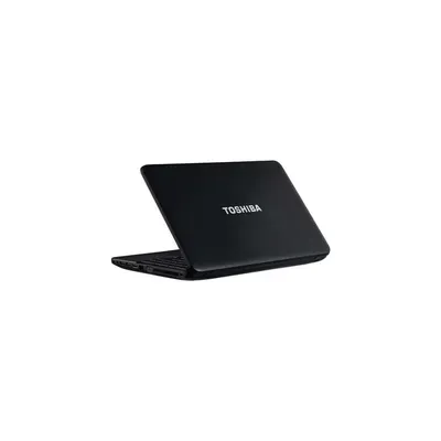 Toshiba Satellite 15,6" laptop , Intel i3-2310M, 2GB, 32