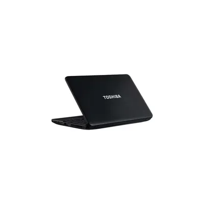 Toshiba Satellite 15,6