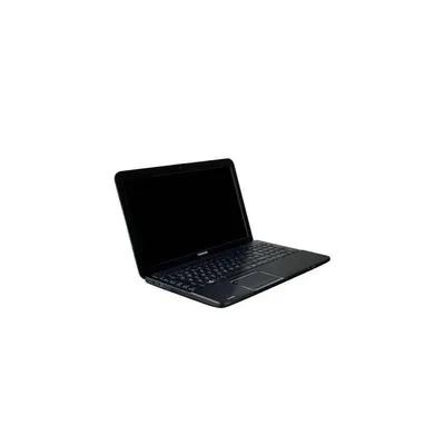 Toshiba Satellite 15,6&#34; laptop , Intel i3-2310M, 4GB, 320GB, C850-179 fotó