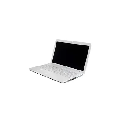 Toshiba Satellite 15.6&#34; laptop , AMD E2-1800, 4G, 500GB, C855D-10G fotó