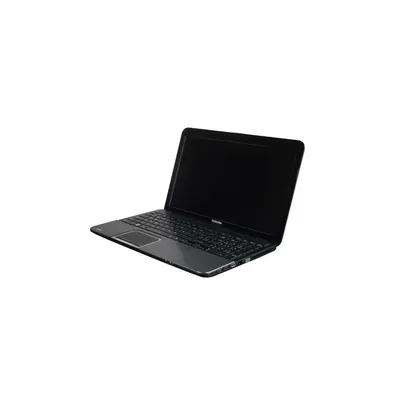 Toshiba Satellite 15.6" laptop , AMD E2-2000,