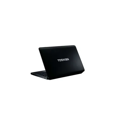Toshiba Satellite 15.6&#34; laptop, Intel B960, 4GB, 500GB, VGA C855-12L fotó