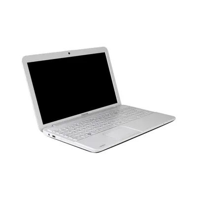 Toshiba Satellite 15,6&#34; laptop , Intel i3-2328M, 4GB, 500GB, C855-1KQ fotó
