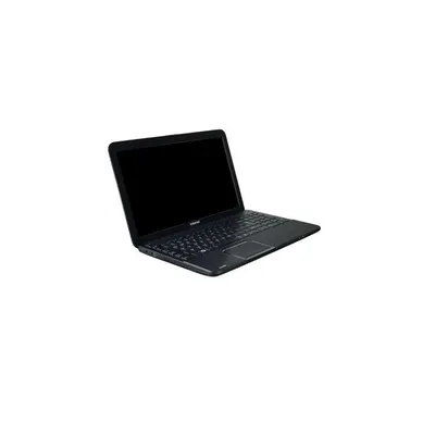 Toshiba Satellite 15,6&#34; laptop , Intel i3-2328M, 4GB, 500GB, C855-1QE fotó