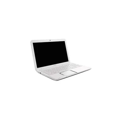 Toshiba Satellite 15.6" laptop , Intel M1000, 4GB, 500GB, DOS, C855-242 fotó