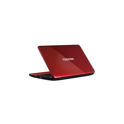 Toshiba Satellite 15,6&#34; laptop , Intel i5-3230M, 4GB, 750GB, C855-249 fotó