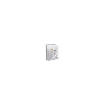 Microsoft OEM SQL Svr 2008 Std for Small Bus