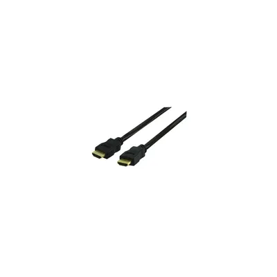 HDMI 1.3 aranyozott kábel CABLE-557-3.0 fotó