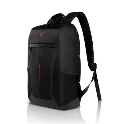 17&#34; notebook hátizsák Dell Gaming Lite Backpack 17 GM1720PE CASEBPACKGM1720PE fotó